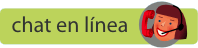 chat en vivo
